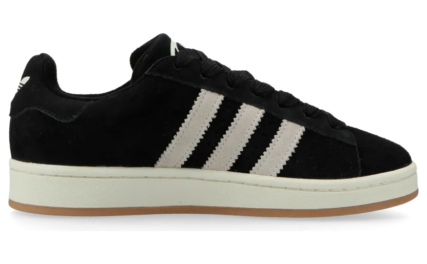 adidas-campus JH5626