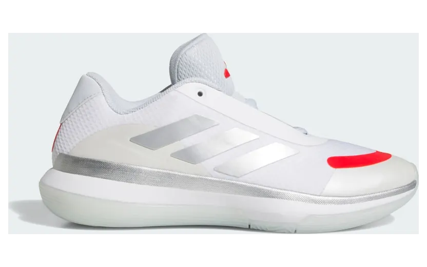 adidas-sneaker JI4521