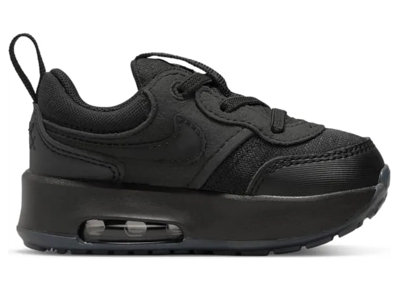 nike-air-max DH9390-003
