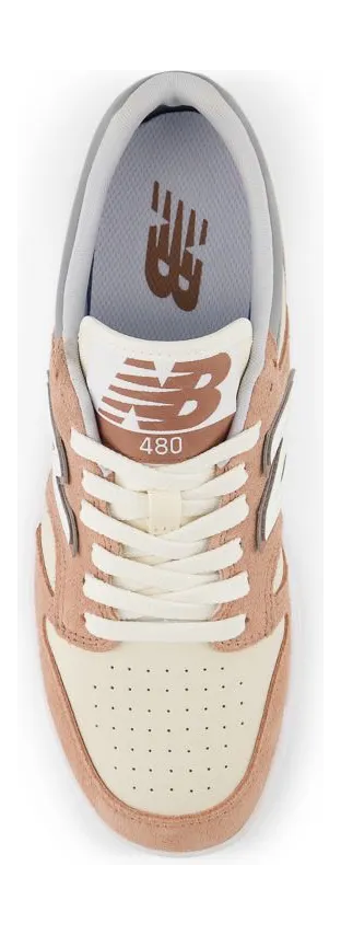 new-balance-480 BB480LLL