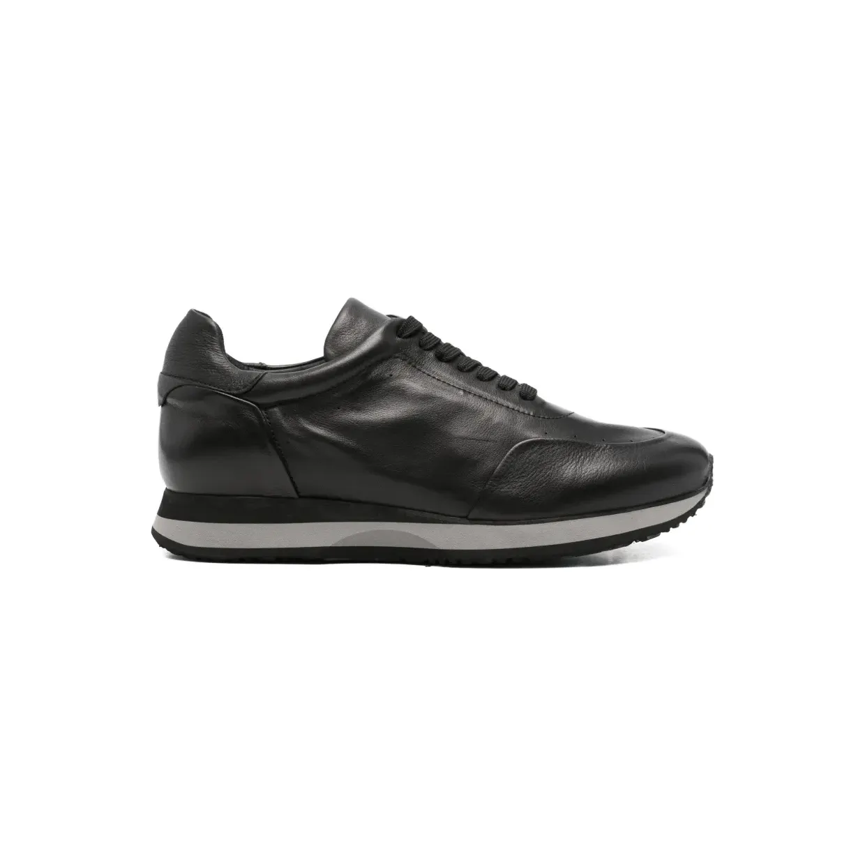 john-harrison-sneaker 604226100