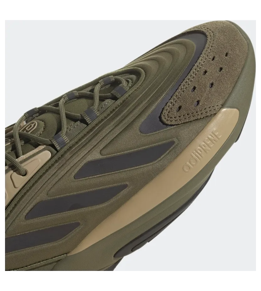 adidas-ozelia GX6449