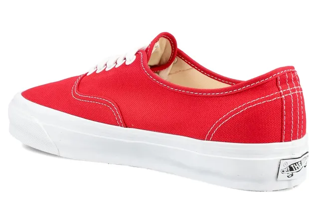 vans-authentic VN000EBN IZQ1