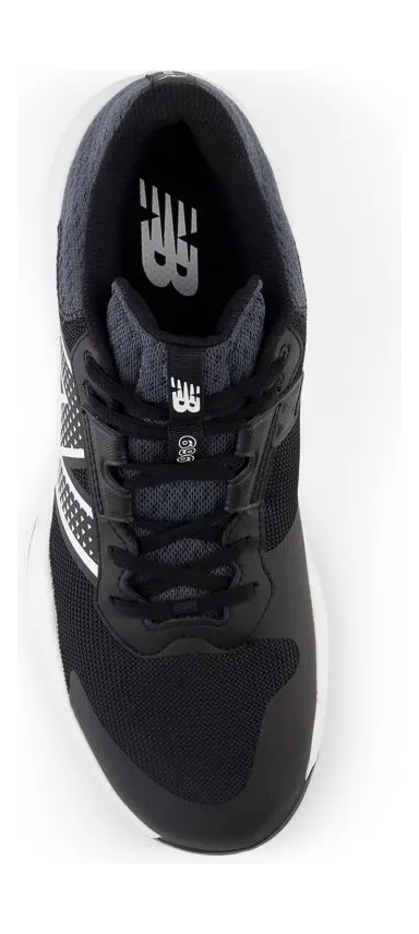 new-balance-696 MCH696B6