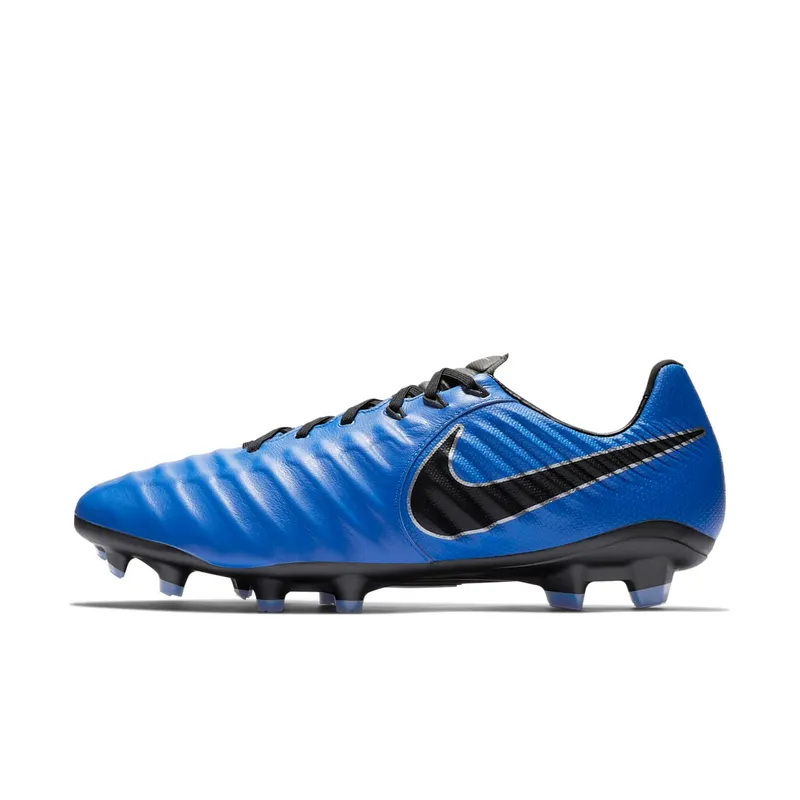 Nike Legend 7 Pro FG “Racer Blue” (AH7241-400)