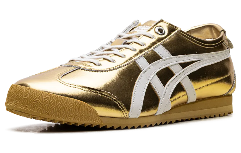 onitsuka-tiger-mexico-66 1183C468-201