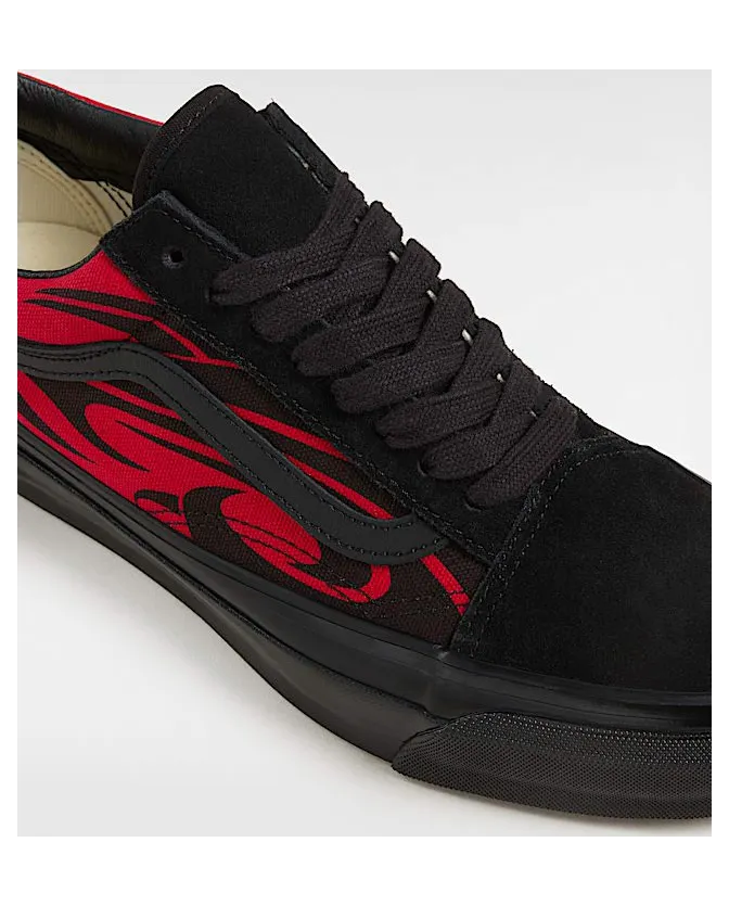 vans-old-skool VN000D56458