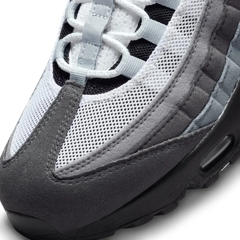 Nike Air Max 95 Jewel Swoosh Grey (FQ1235-002)