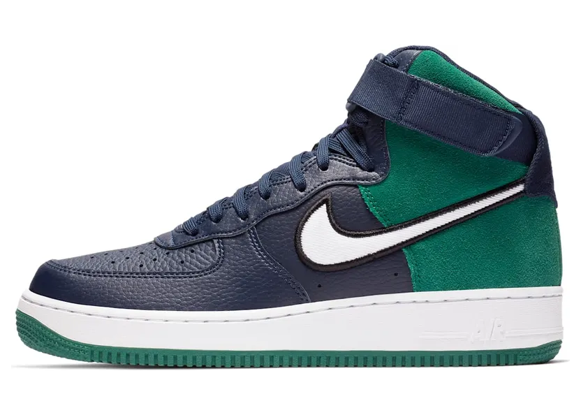 Nike Air Force 1 AO2442-400