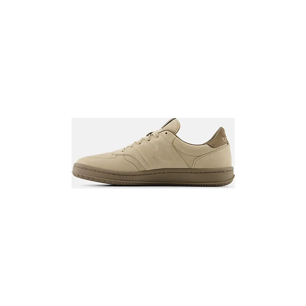 New Balance T500D (U500D2P9)