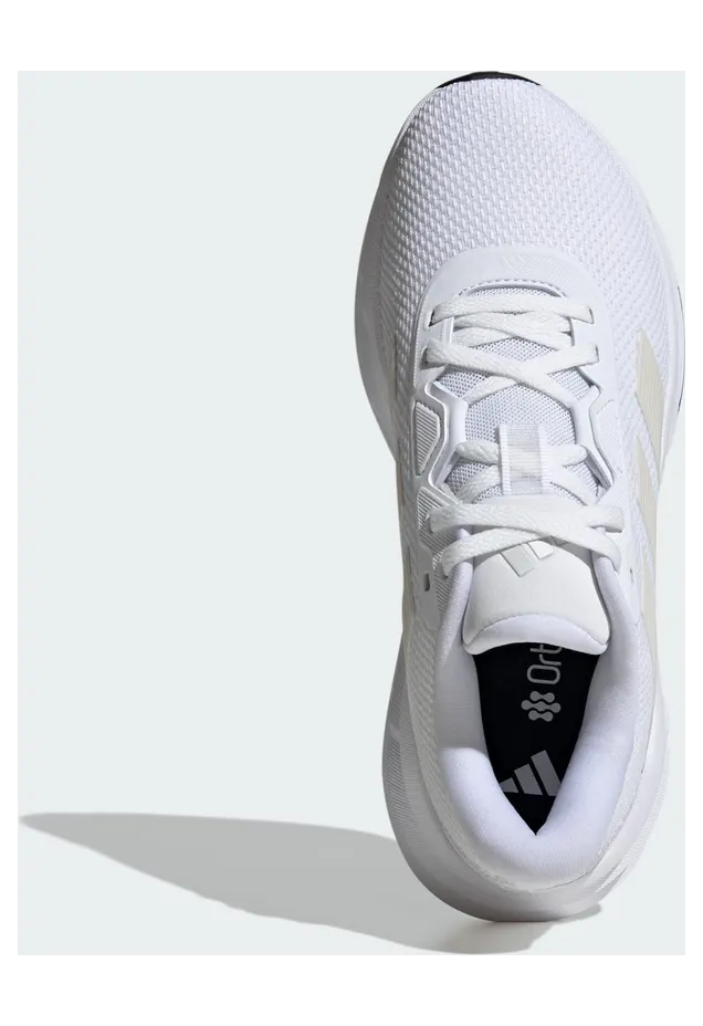 adidas-galaxy-7 IH3662