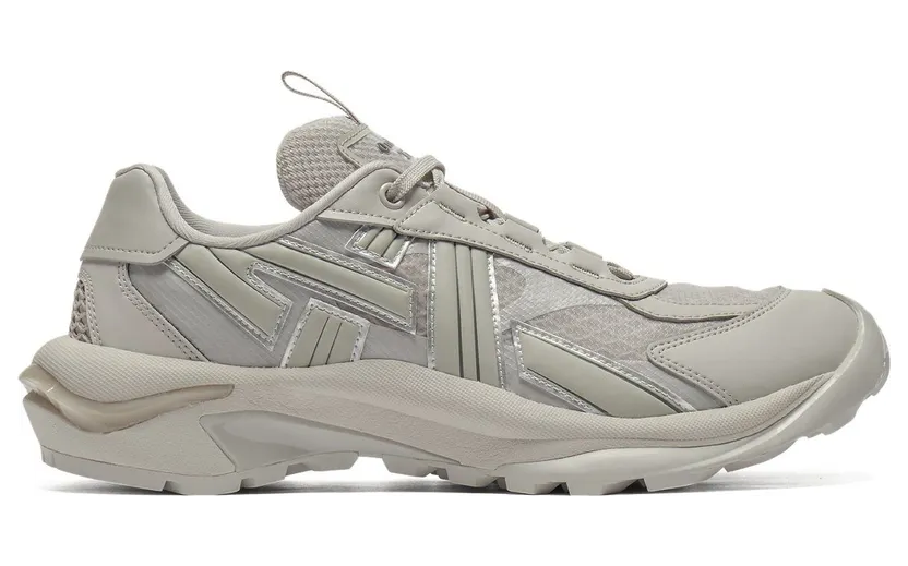 Onitsuka Tiger sneaker 1183C612-020