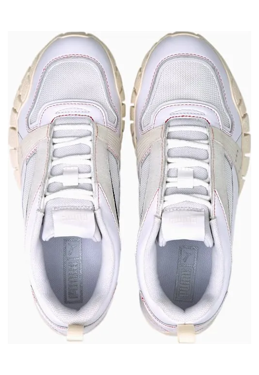 puma-kyron 375056-01