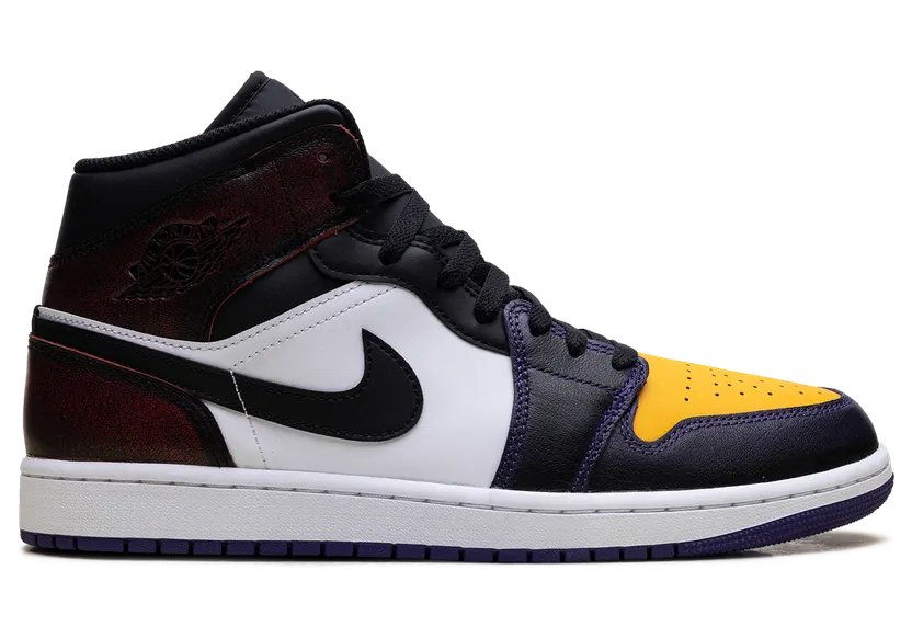 air-jordan-1 IQ9383-611