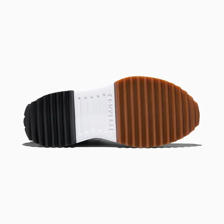 converse-run-star 166800C