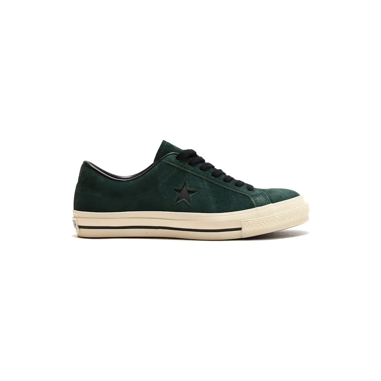 converse-one-star 35200510