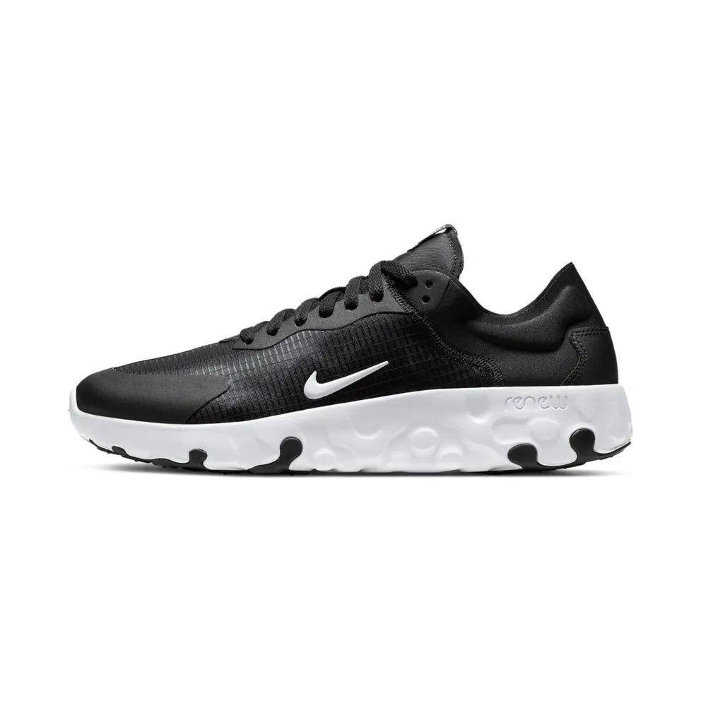 Nike Renew Lucent Black (BQ4235-002)