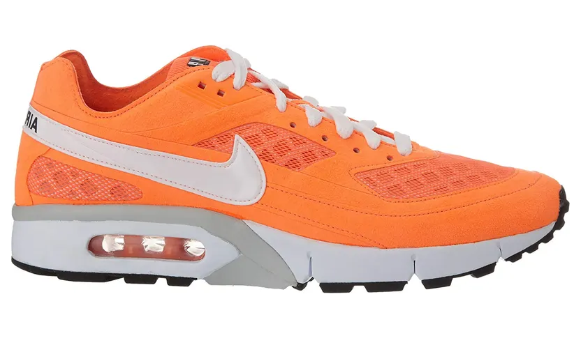 nike-air-max 386846-800
