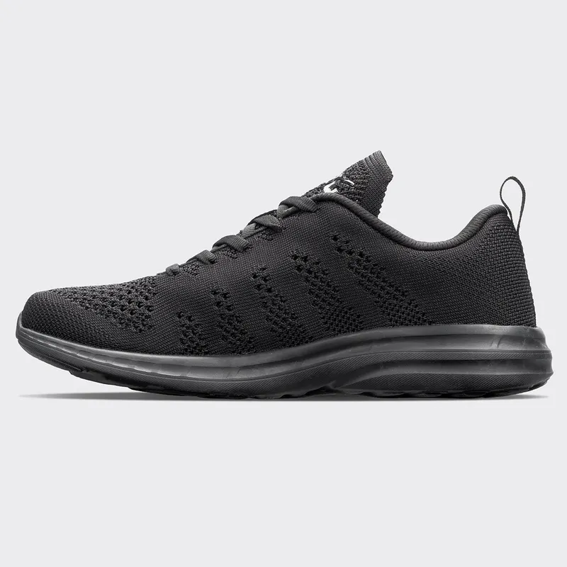 APL TechLoom Pro “Black” (Women)