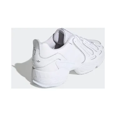 adidas-gazelle EF5313