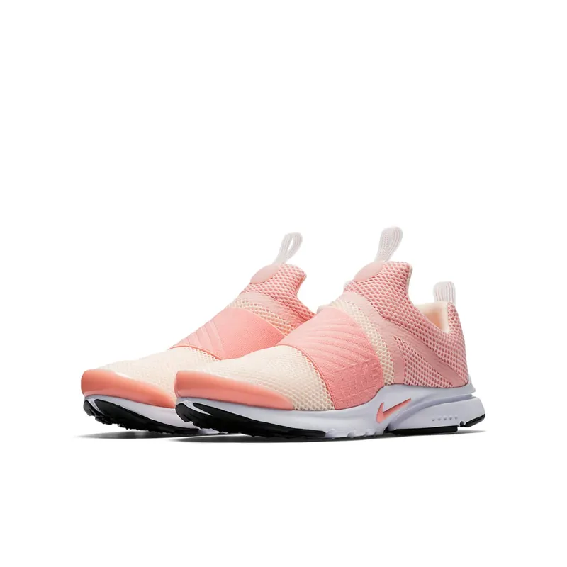 Nike Presto Extreme GS “Coral” (870022-602)