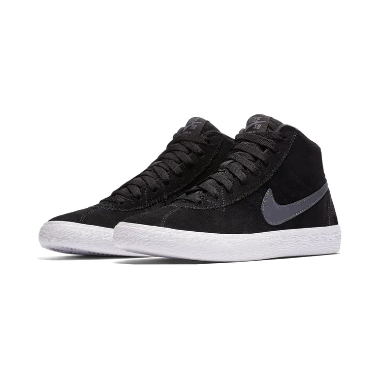 nike-sb 923112-001