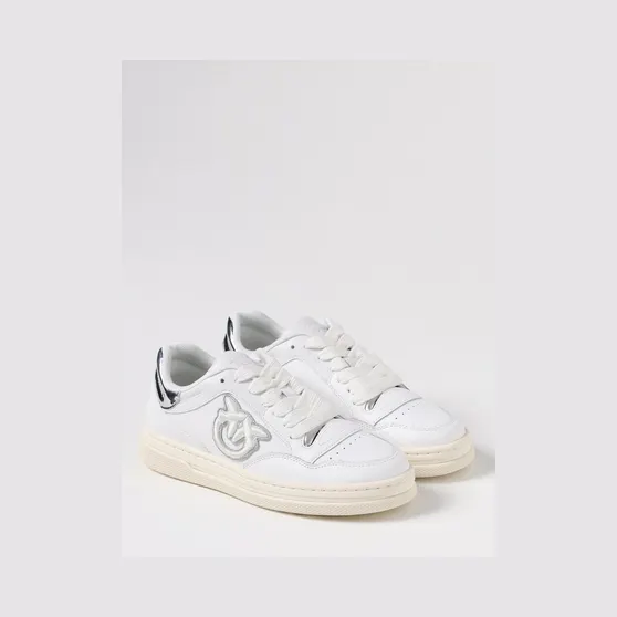 Pinko Sneakers White (SS0077P014ZI6)