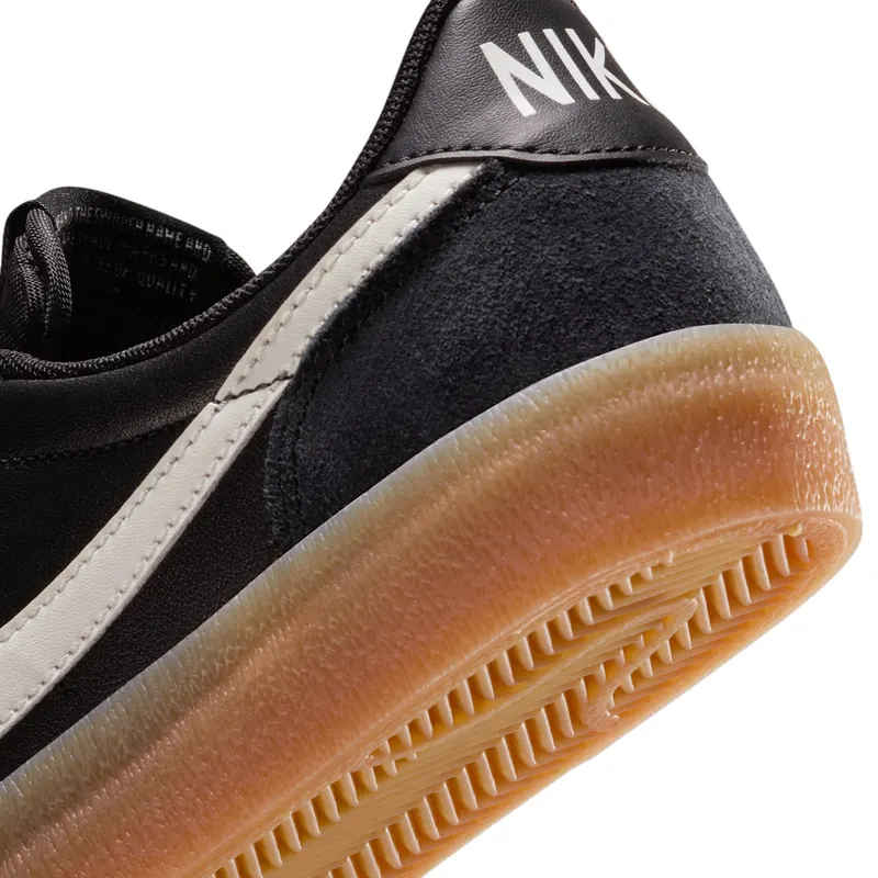 nike-killshot IF0500-001
