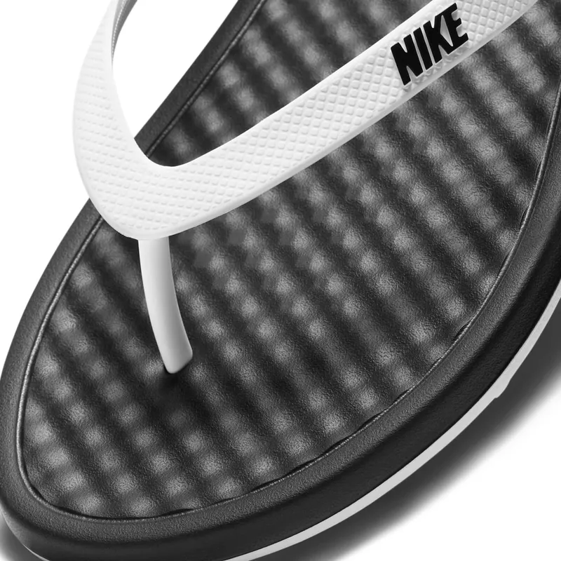 nike-on-deck CU3959-004
