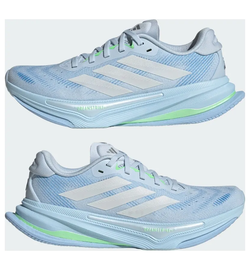adidas-supernova JR7367