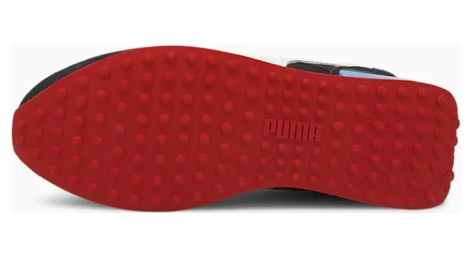puma-future-rider 306640-01