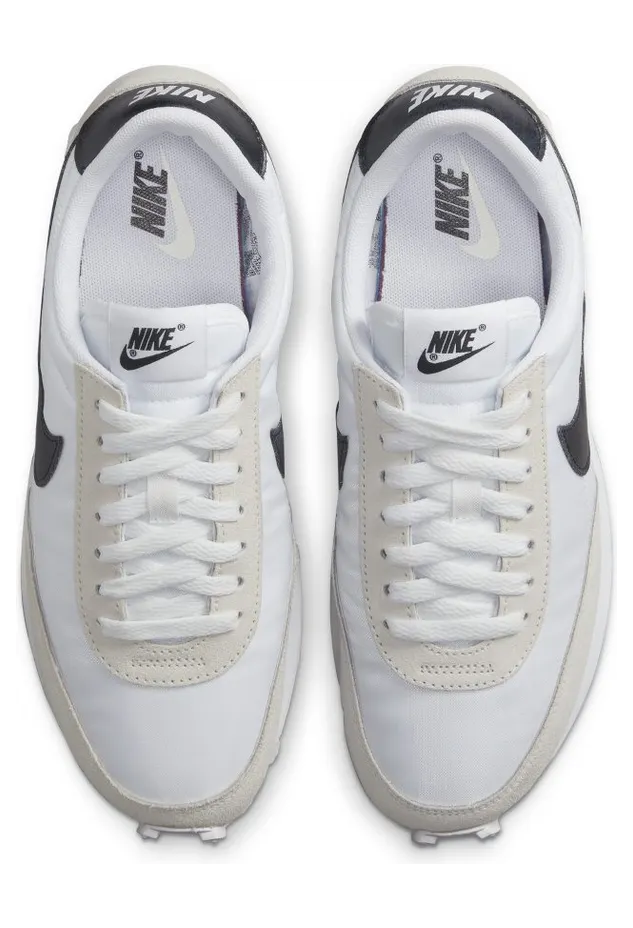 nike-daybreak CK2351-111