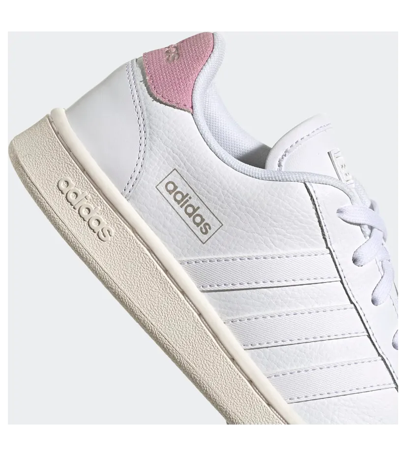 adidas-grand-court FY8673