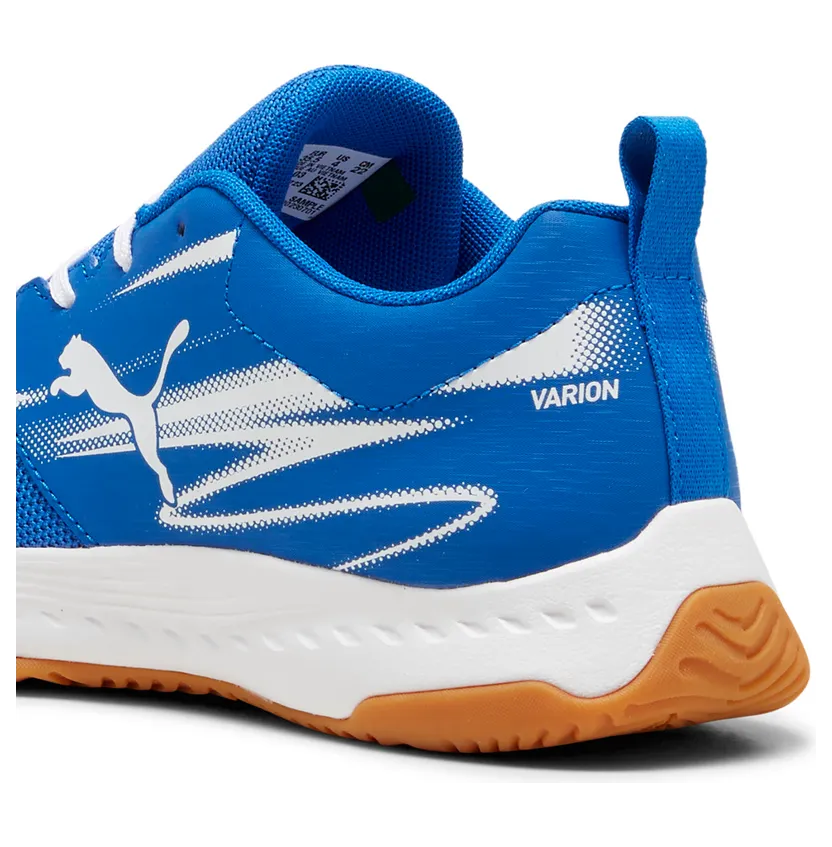 puma-indoorschoenen 108105_03