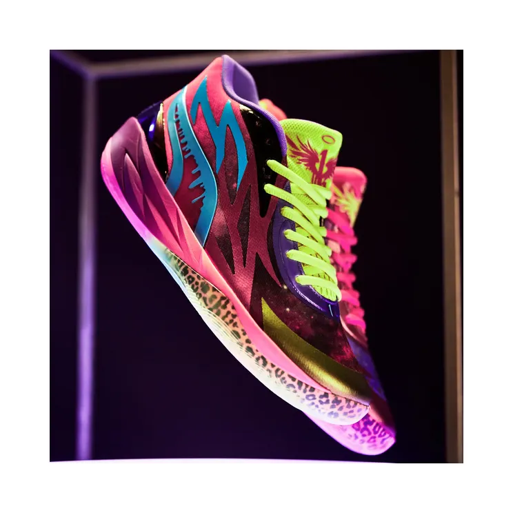 puma-mb-02 378283-01