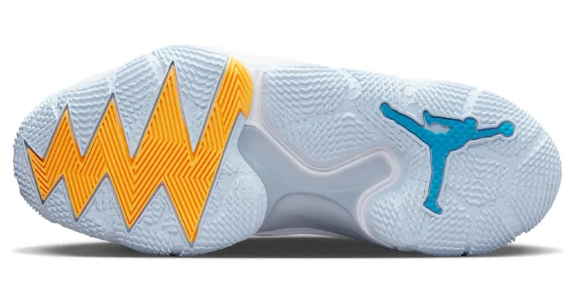 jordan-why-not DO7189-400