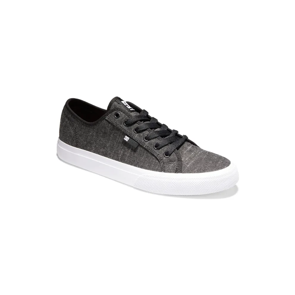 DC Manual Txse chambray (ADYS300743-CHY)