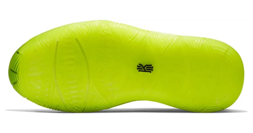 nike-kyrie-5 AV3837-901