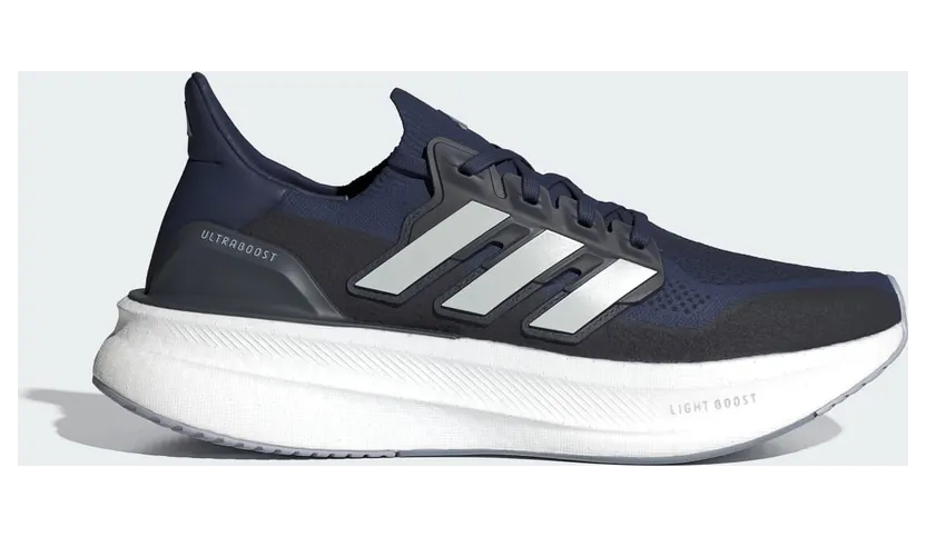 adidas-ultraboost ID8813