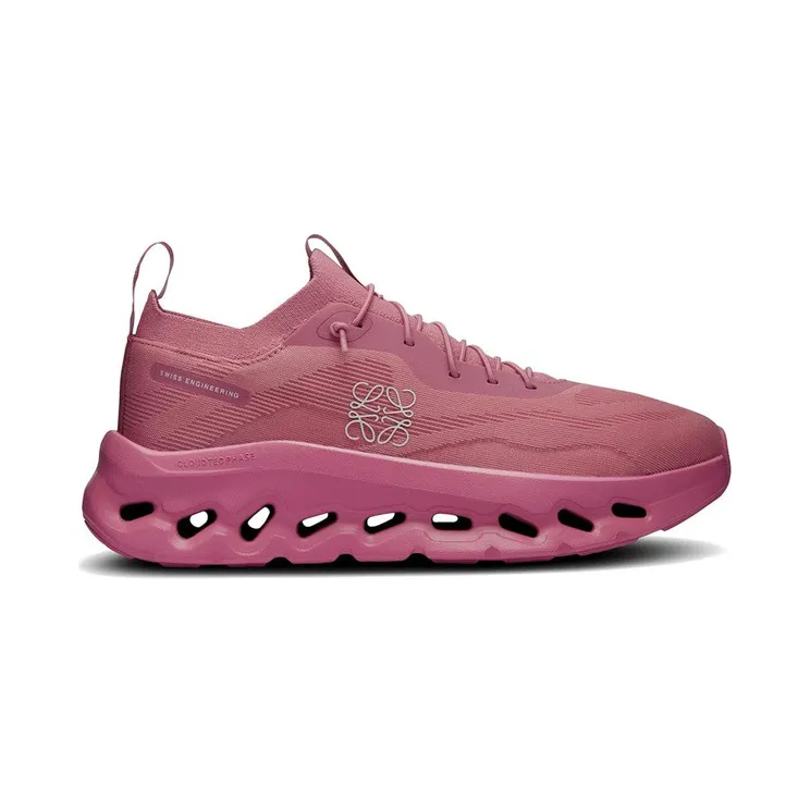 On Running Cloudtilt LOEWE Wild Rose (3MD30332423)