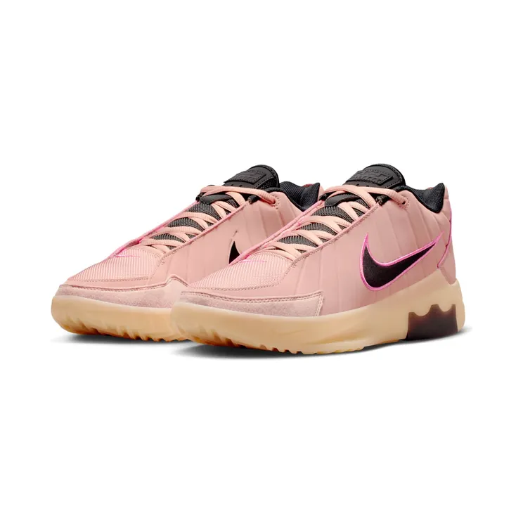 lebron-witness-9 HQ8034-600