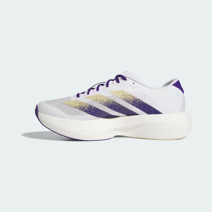adidas-adizero JQ4578