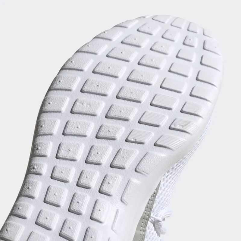 adidas-lite-racer FX8803