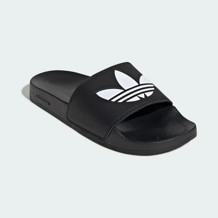 adidas-adilette FU8298