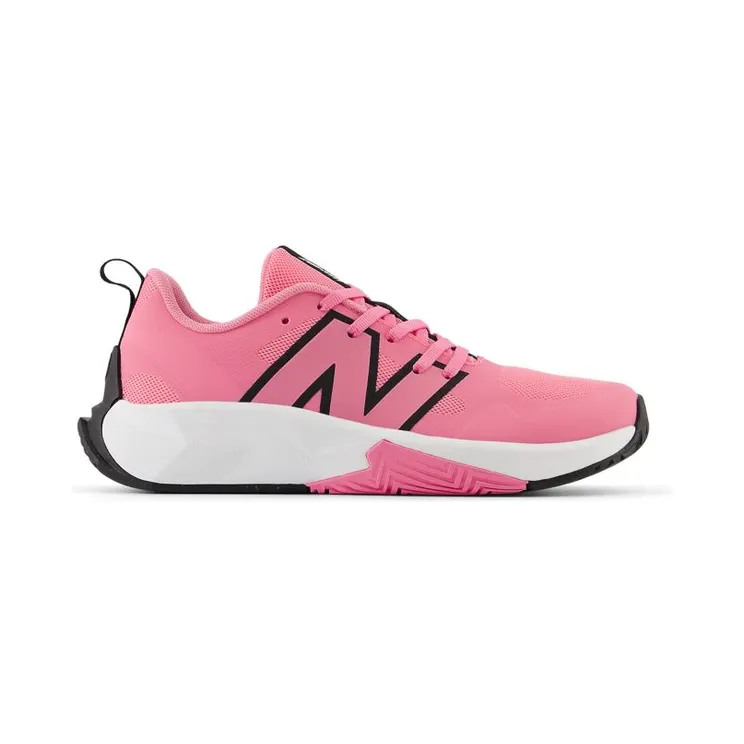 New Balance FuelCell Play Signal Pink Black (GKFCYPP)