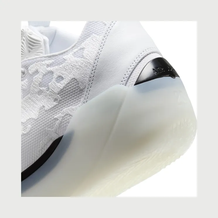 air-jordan-39 FQ0213-106