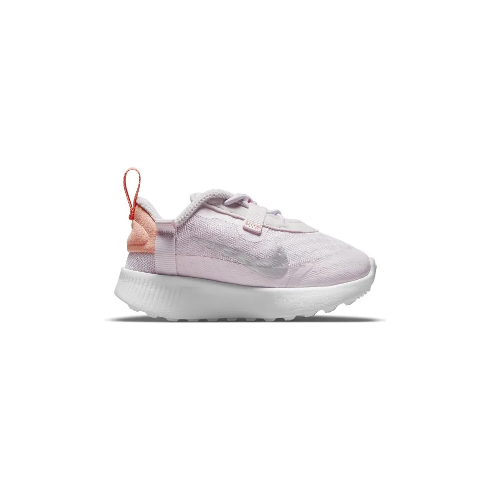 Nike Reposto Baby/Toddler Purple (DA3267-500)