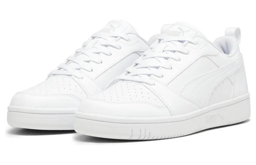 puma-rebound 392328-03
