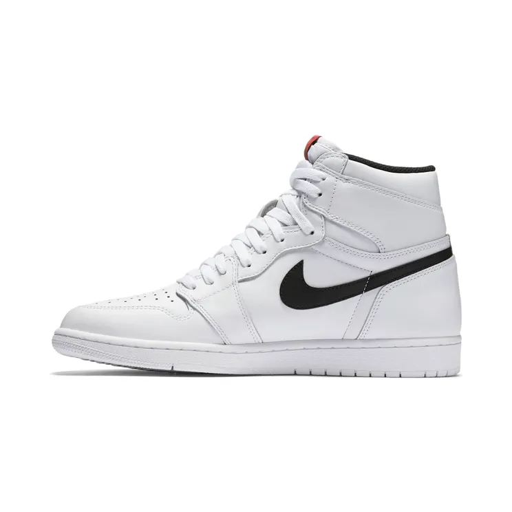 air-jordan-1 555088-102
