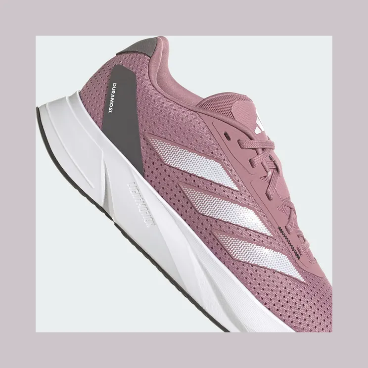 adidas-duramo IF7881